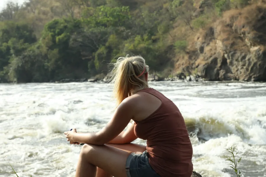 Hiking in Murchison Falls National Park: Top Trails, Wildlife, and Tips