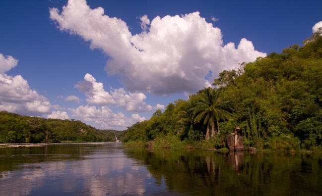 Trips - Planning the Best Unforgettable Trip to Murchison Falls National Park-Uganda