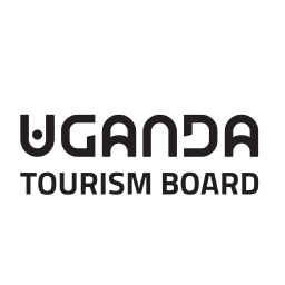 UTB logo partner