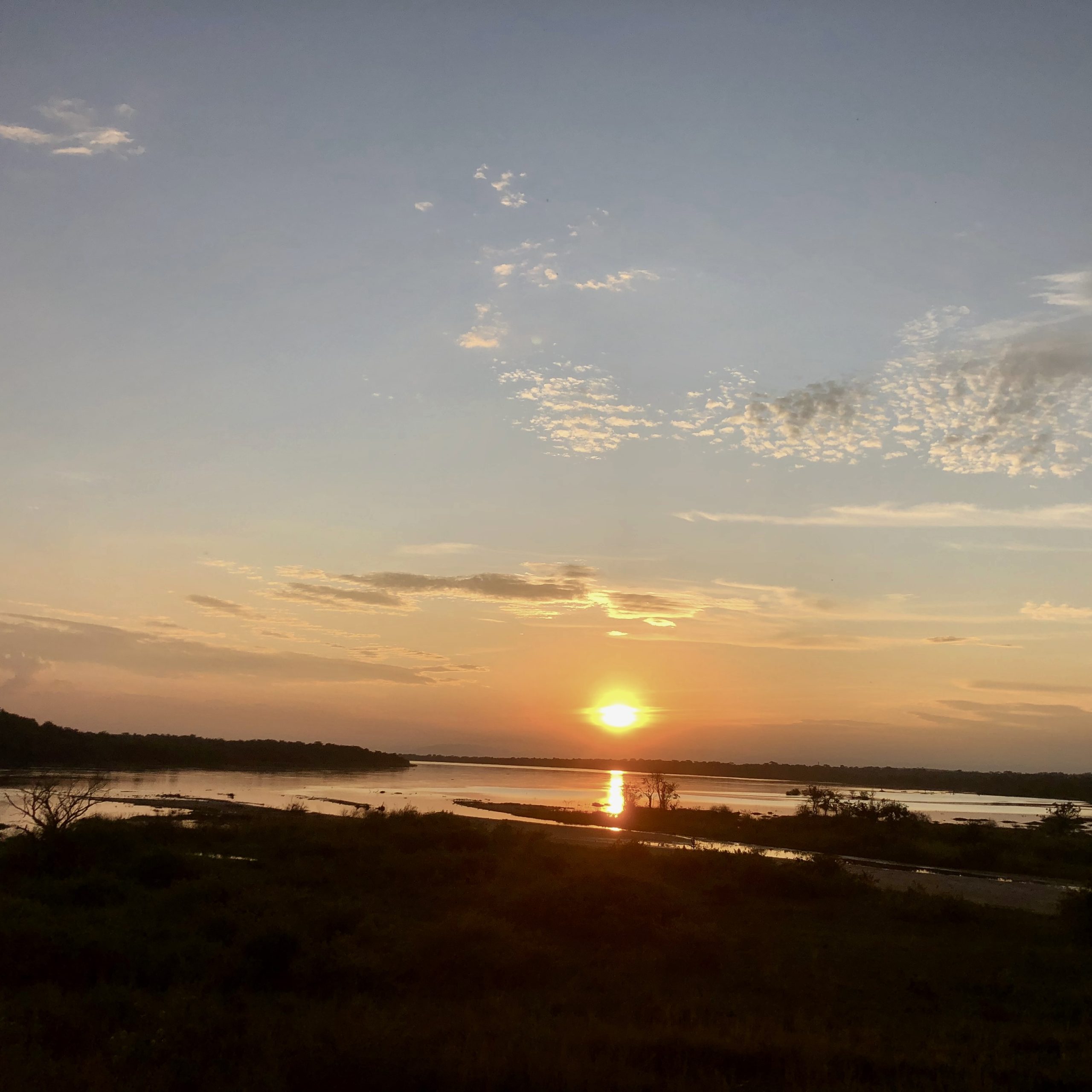 Luxury Adventure Travel in East Africa