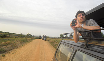 Whether you choose a 2-day getaway or a 3-day immersive safari, each experience is designed to bring you closer to Uganda's raw beauty.